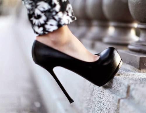 Zapatos elegantes de noche baratos Zapatos elegantes de noche baratos