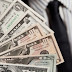 Formas de ganar dinero extra por internet