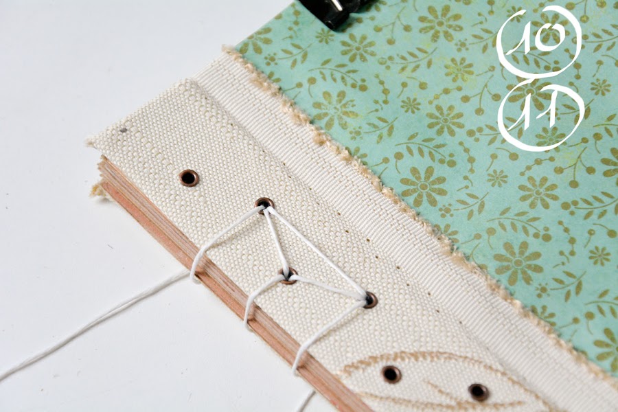 Encuadernacion_japonesa_esquema