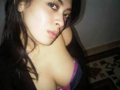 Bursa Cerita Sex: Gadis Kecilku Bursa Cerita Sex: Gadis Kecilku