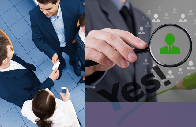 Cara Gabung Menjadi Member Moment Secara Online Cara Gabung Menjadi Member Moment Secara Online