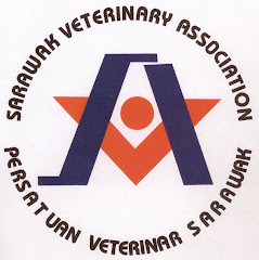 SARAWAK VETERINARY ASSOCIATION