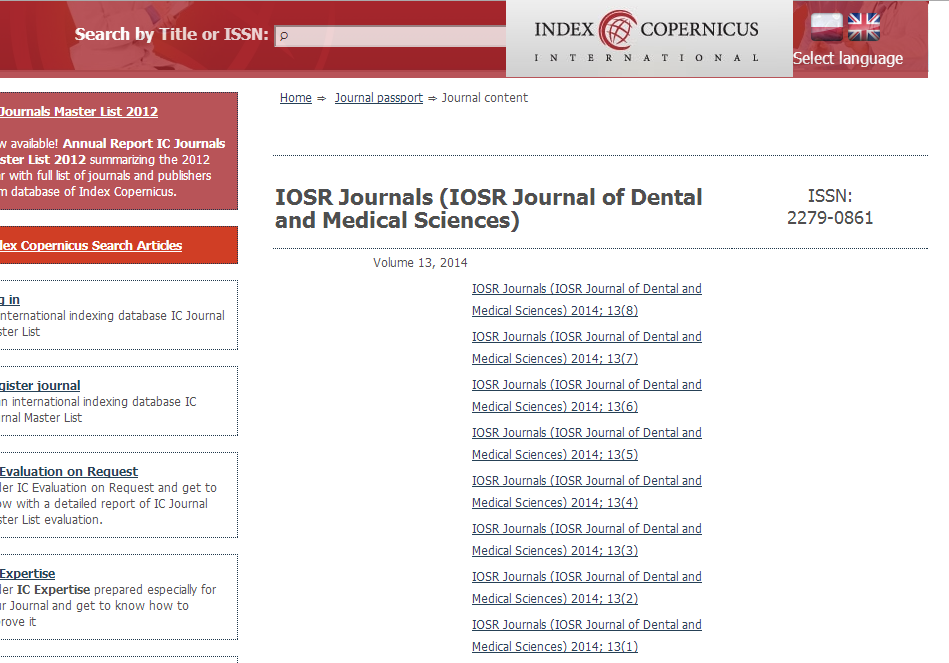 top-international-journals-iosr-jdms-is-indexed-in-index-copernicus