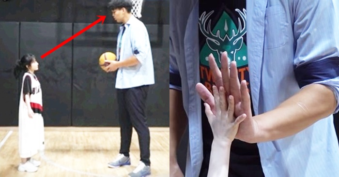 이미지에 대체텍스트 속성이 없습니다; 파일명은 HJY.jpg 입니다.