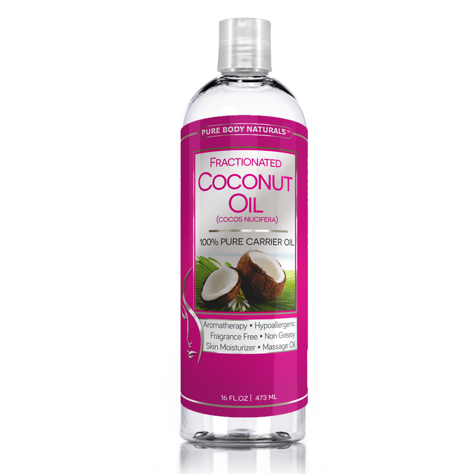 Pure Body Naturals Essential Oils Reviews Pure Body Naturals Essential Oils Reviews