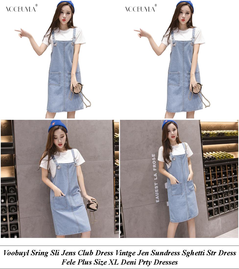 Plus Size Semi Formal Dresses - Store For Sale - Pink Dress - Cheap Trendy Clothes