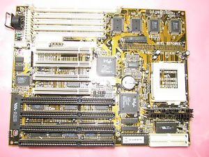 intel 82430 Matherbord intel 82430