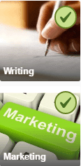 Select-Writing-&-Marketing Select-Writing-&-Marketing