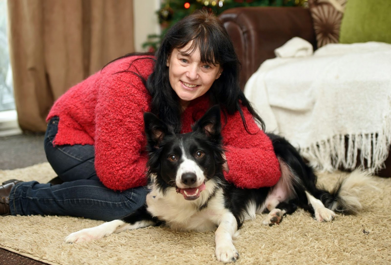 Фотосессия с кошкой. Фотосессия с кошкой. Девушка с собакой. Девушка с и ее хозяин. Девушка с котом.