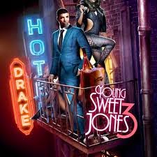 United Lyrics I M Ready For You Lyric Drake