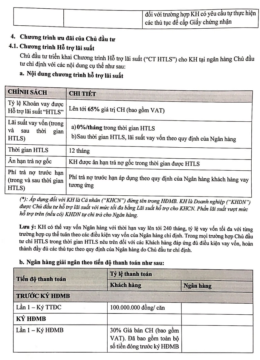 chính-sách-bán-hàng-chung-cư-stellar-garden-6-2019 chính-sách-bán-hàng-chung-cư-stellar-garden-6-2019