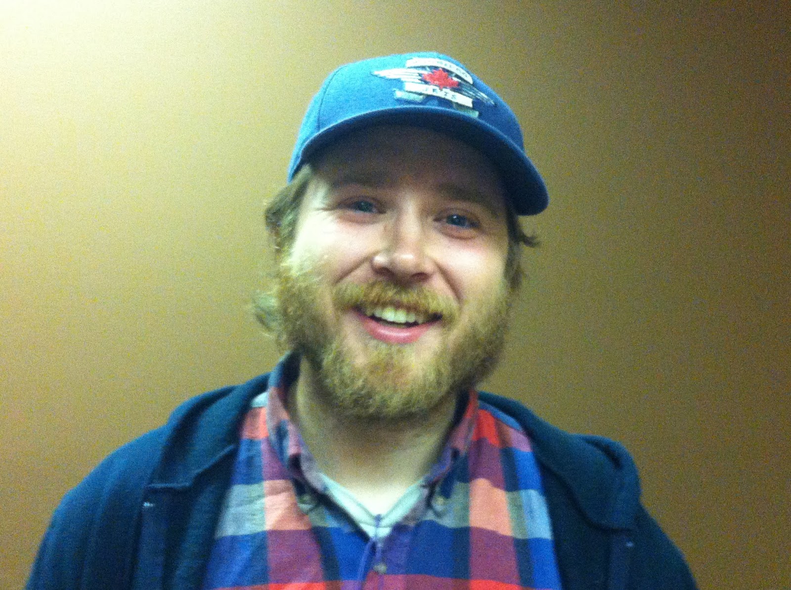 New Day Record Store Hitting T.Bay - Your ThunderBay