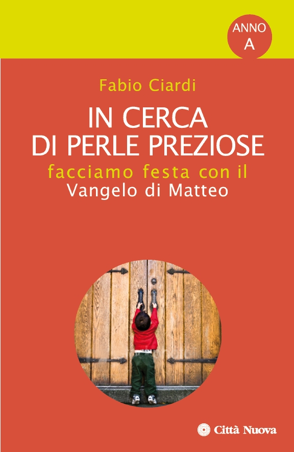 Appezzamenti da alcolismo da alcool