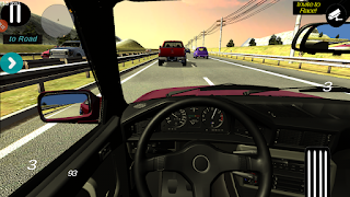 Real Car Parking 3D Real Car Parking 3D Mod Apk v5.6.4 (Mod Money)