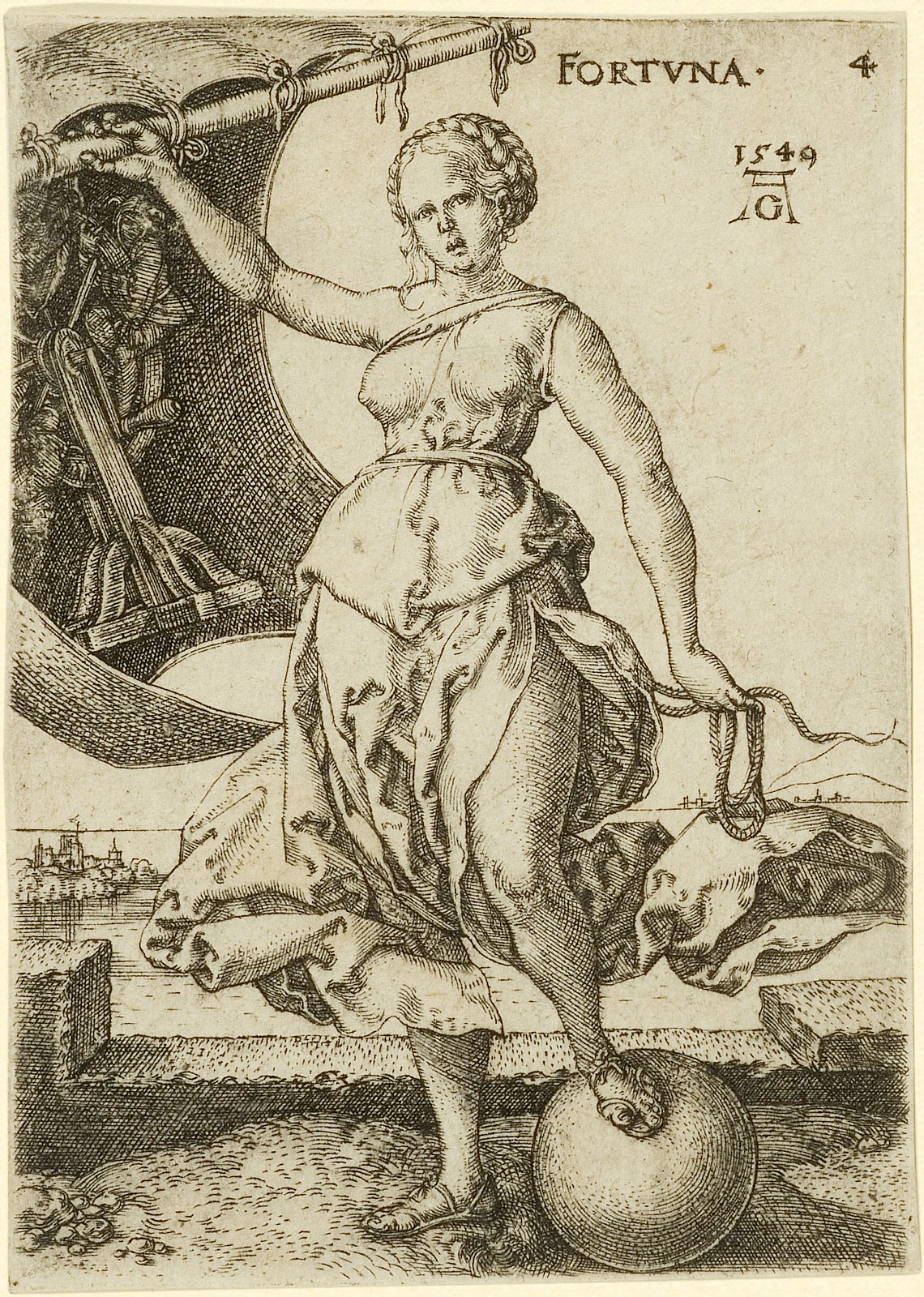 картина фортуна. фортуна переменчива. богиня фортуна с рогом изобилия. римская богиня удачи фортуна. фортуна с рогом изобилия.