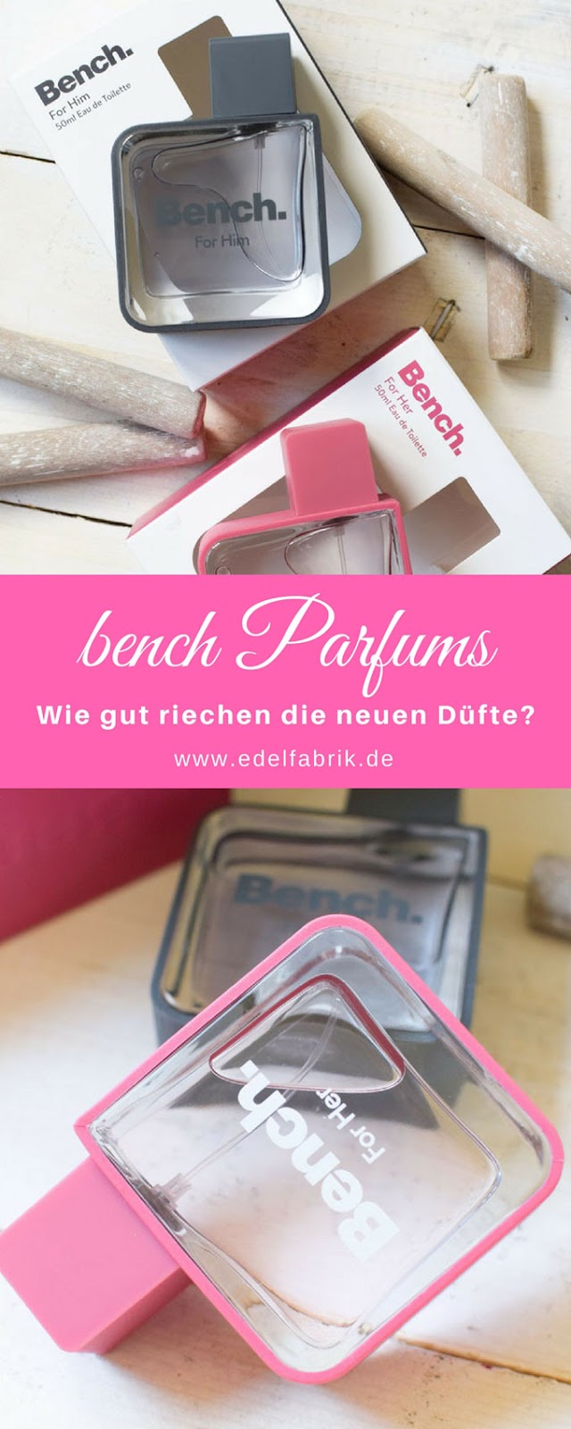 Neue Parfums Damen Neue Parfums Damen