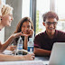 “UKEIRI Mobility Programme: Study in India”