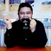 Saya & Gambar III