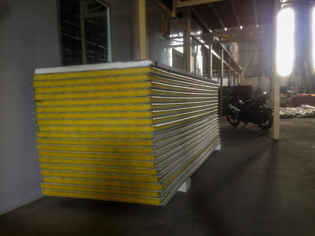 sản phẩm panel bông thủy tinh chống cháy sản phẩm panel bông thủy tinh chống cháy
