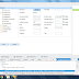 Openscape Business UC Suite user password retrieval