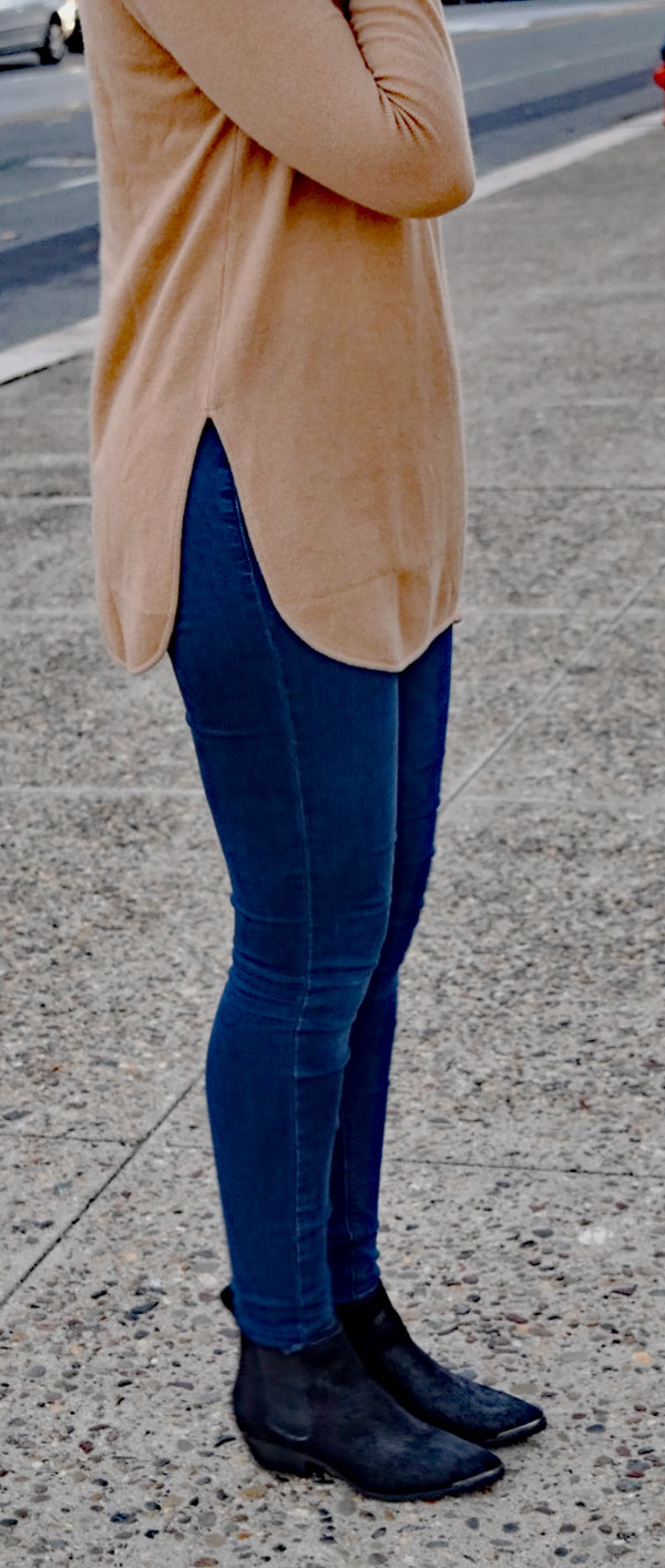Camel_Cashmere_Wool_Sweater_jeans