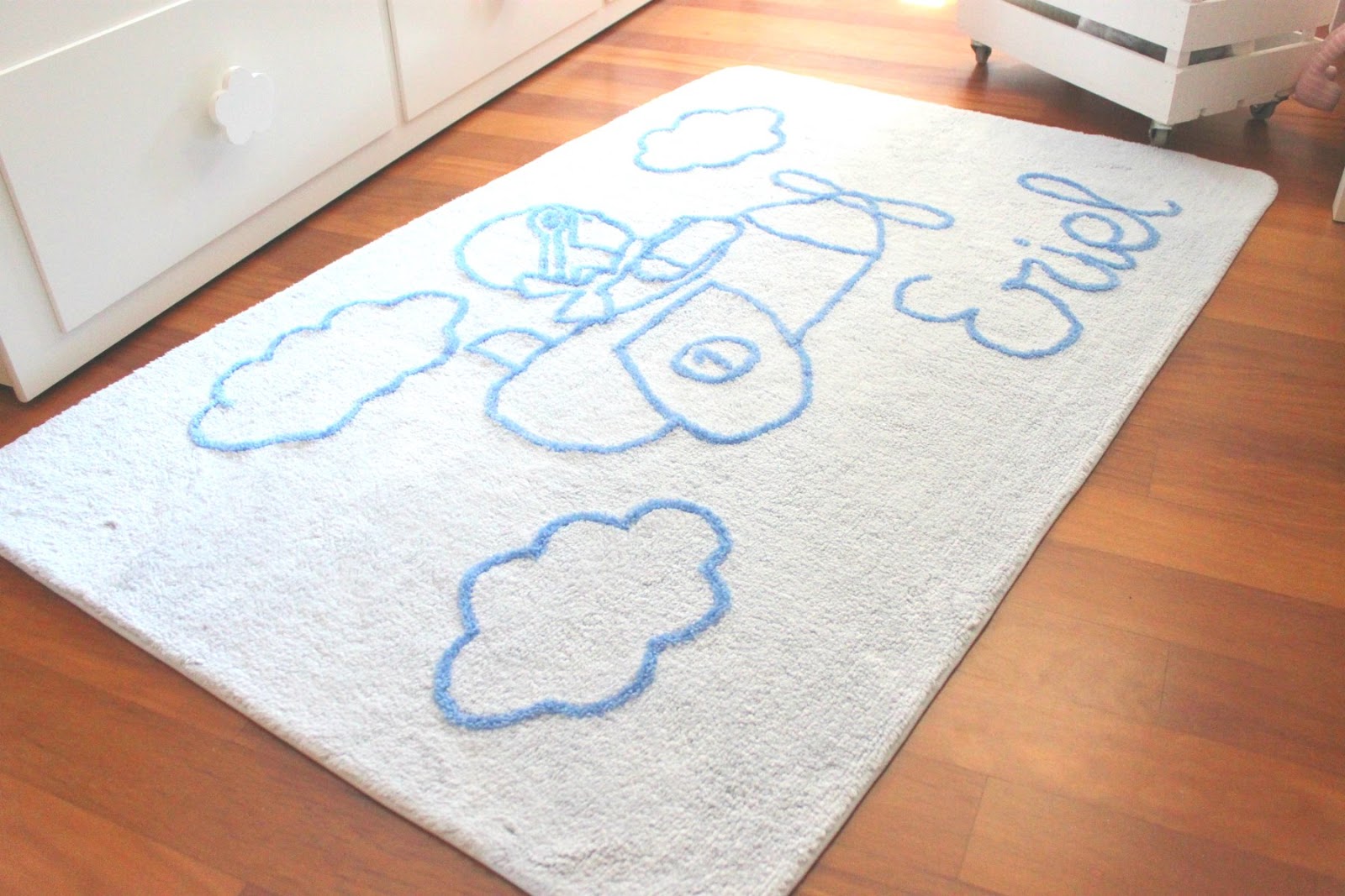 alfombras infantiles lavables lavadora alfombras infantiles personalizadas con nombre alfombras infantiles lavables lavadora alfombras infantiles personalizadas con nombre