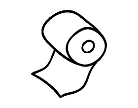 Desenhos Sobre Higiene Para Pintar Colorir Imprimir Escova De Dentes Para Pintar Desenho De Creme Dental Shampoo Cotonete Etc Espaco Educar Desenhos Pintar Colorir Imprimir As aparências transmitem ao mundo uma higiene pessoal decadente em um ambiente de trabalho ou na escola, levará as pessoas a questionarem suas habilidades físicas e mentais e no. desenhos pintar colorir imprimir
