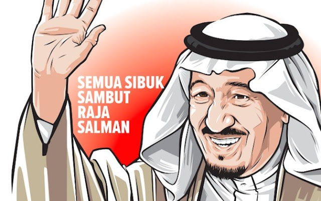 Raja%2BSalman%2BDatang%2BBawa%2BMisi%2BBahaya