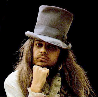 Ronnie Hawkins And The Hawks The Roulette Years Ronnie Hawkins And The Hawks The Roulette Years