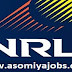 Numaligarh Refinery Limited recruitment of Advisor: 2019