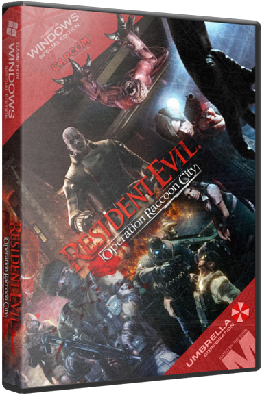 TORRENT GAMES para PC, PS1, PS2, PS3, PSP, Wii e X-BOX 360!: Download