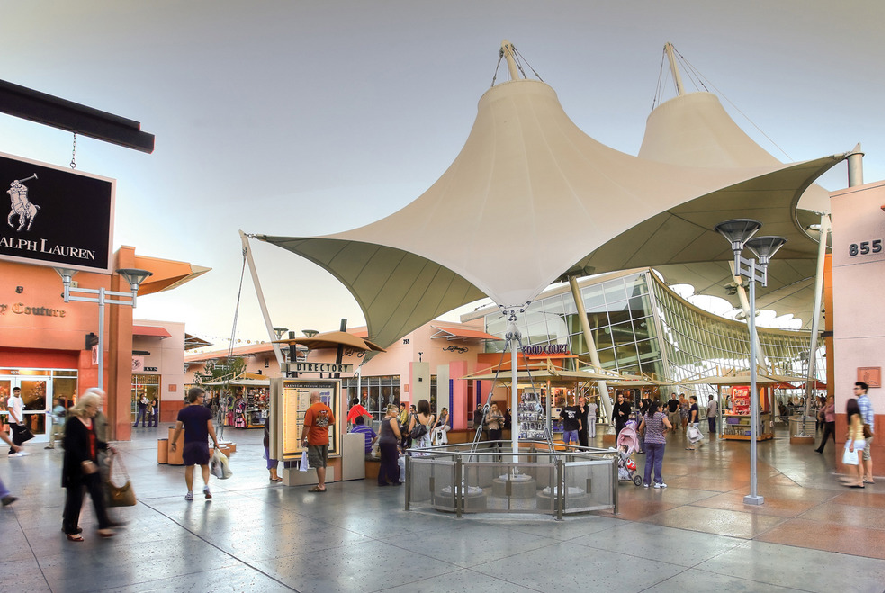 Vans Shoes Outlet Store Las Vegas Vans Shoes Outlet Store Las Vegas