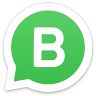 WhatsApp Business Beta Ultima Version WhatsApp Business Beta Ultima Version
