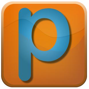    Psiphon 