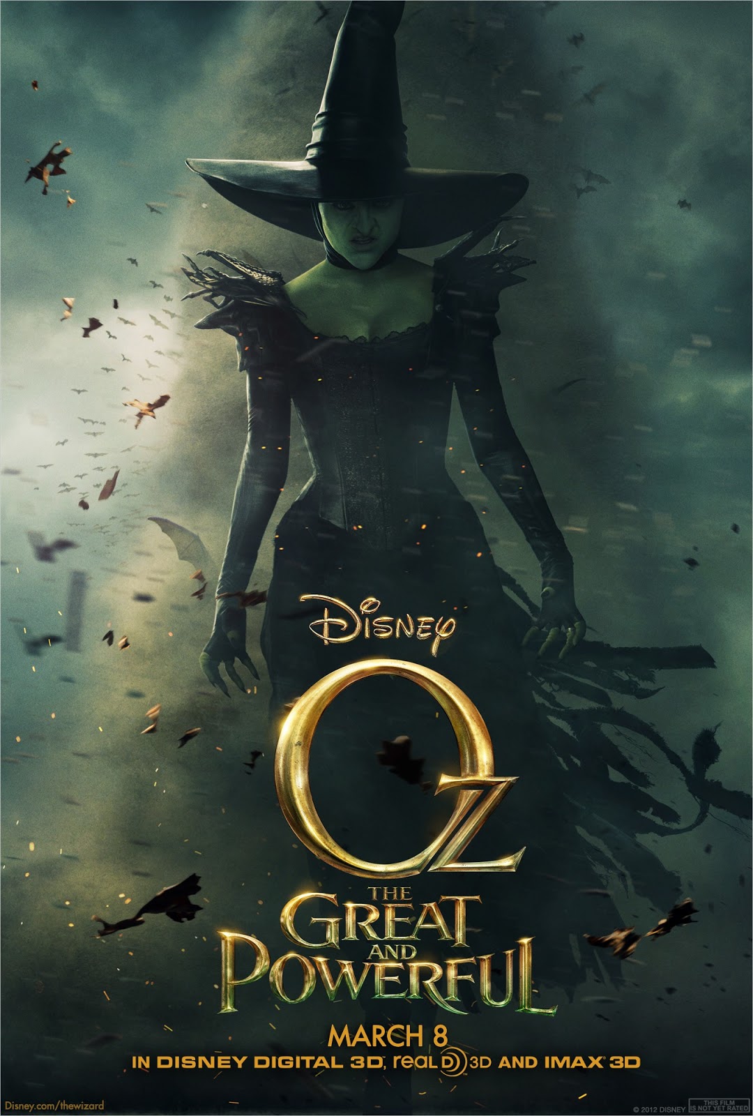 http://4.bp.blogspot.com/-ord2_NA1v0Y/UNHJGjT7eoI/AAAAAAAAQ9o/AkH_GMMF3Zs/s1600/oz_the_great_and_powerful_ver7_xxlg.jpg