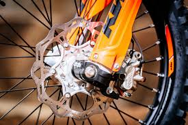 ktm 250 cc terbaru 2018 Modifikasi motor trail ktm 250 cc