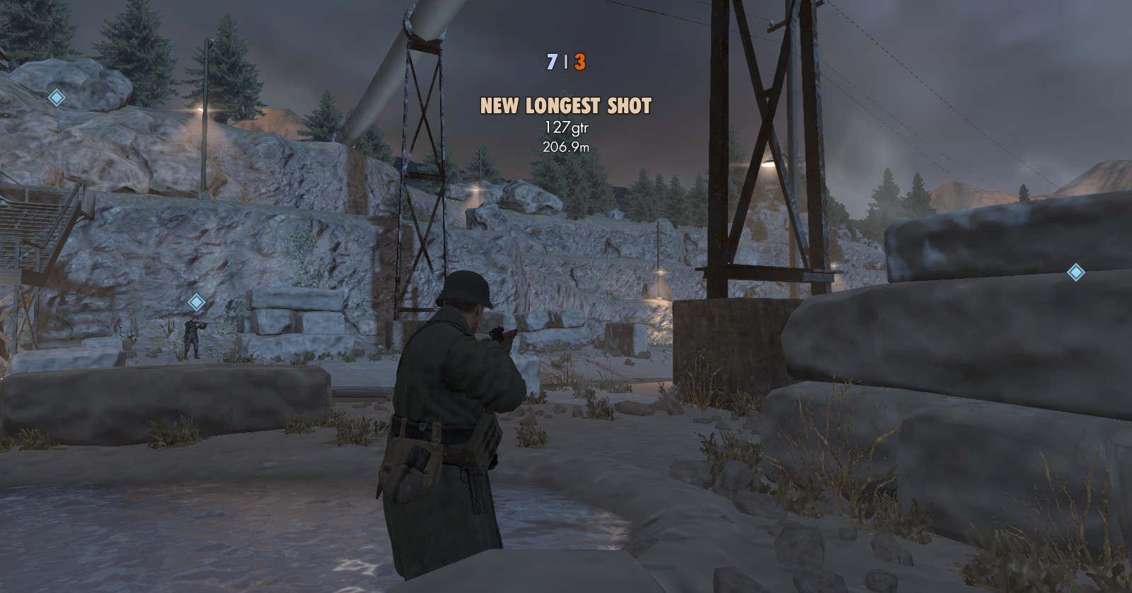 Sniper Elite 5 Где Купить В России