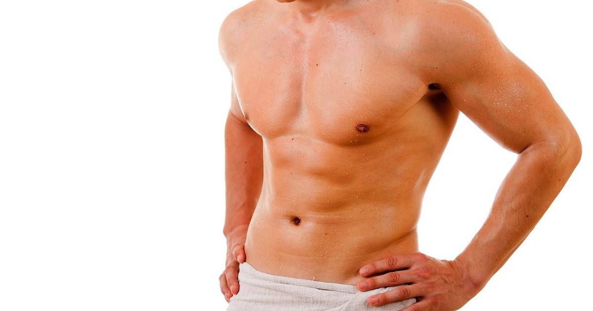 Testicular Cancer Lump Location And Size CancerOz