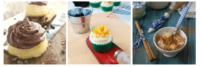 calendario dulce 2014 para descargar .http://www.maraengredos.com/