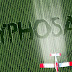 Coincidence? Monsanto patented glyphosate as an “antibiotic” drug, claiming weed killer is medicine