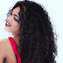 Exclusive Interview With Helen Meju (Must Read) Fredoo Perry