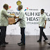 Sah! Pertamina Jadi Operator WK SES