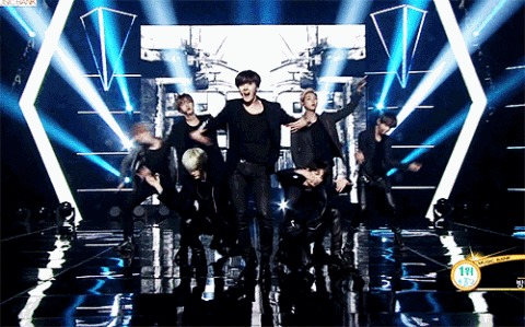 natepann_temp1482678454736-1333589572.gi