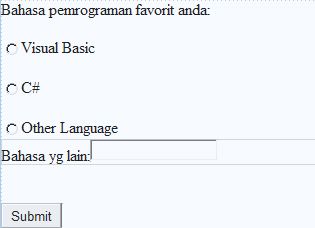 ASP.NET - Panel Control.aspx ASP.NET - Panel Control.aspx