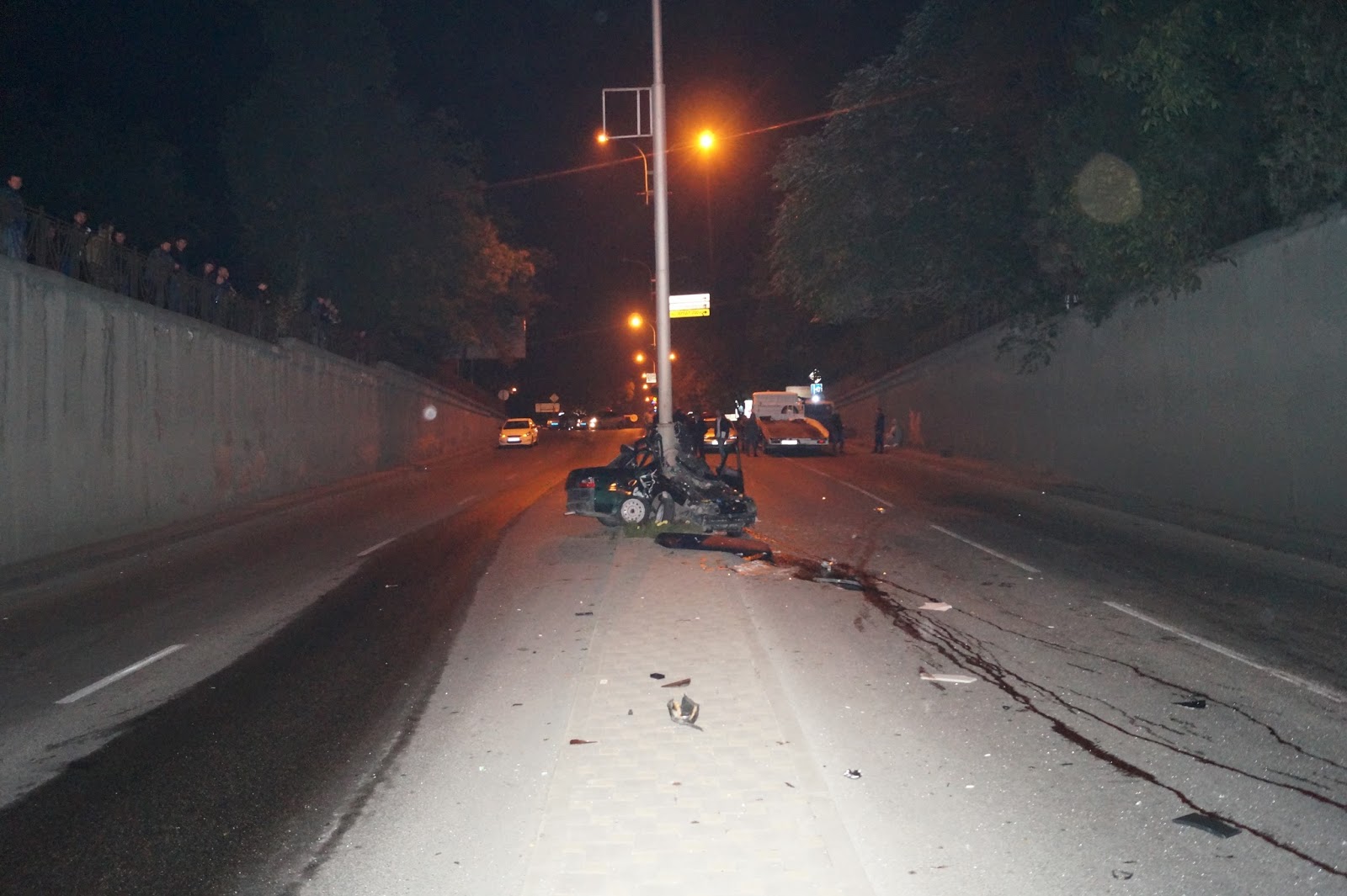 авария в пятигорске сегодня на калинина. дтп в пятигорске на калинина. дтп пятигорск иноземцево 30 декабря. дтп в пятигорске на калинина. новости пятигорска происшествия последние.