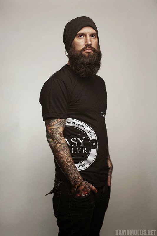 Hipster Tattoos Men Photos