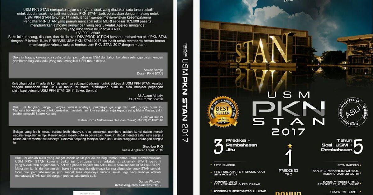 Berikut 13 Soal Tes Akademik Gmf Polinema Paling Dicari