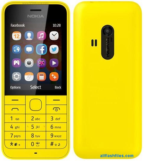 nokia 220 flash tool without box download