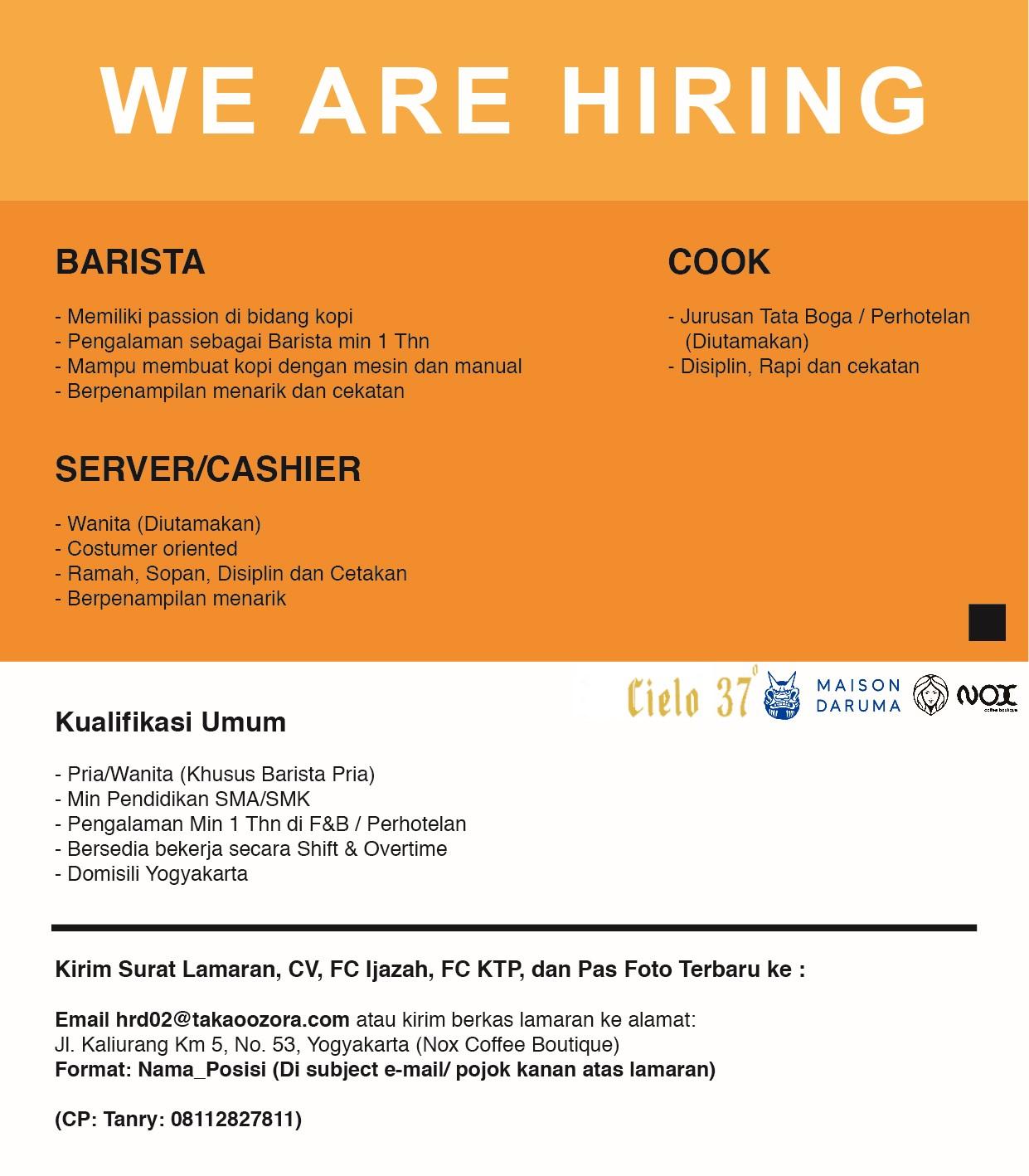 Contoh Surat Lamaran Kerja Di Cv Arli Singkawang Nusagates Contoh Surat Lamaran Kerja Di Cv Arli Singkawang Nusagates