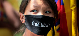 . : Free Tibet, One of the Sacred Places on earth! : .